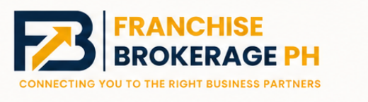 Franchise Brokerage PH